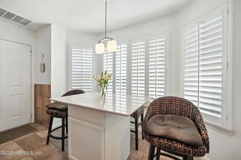 225 South Street Neptune Beach FL 32266