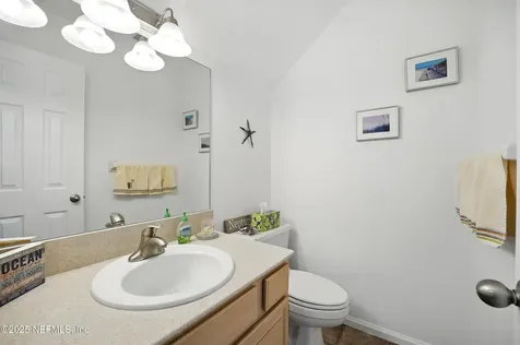 225 South Street Neptune Beach FL 32266