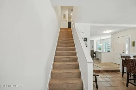 225 South Street Neptune Beach FL 32266