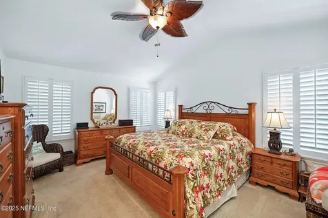 225 South Street Neptune Beach FL 32266