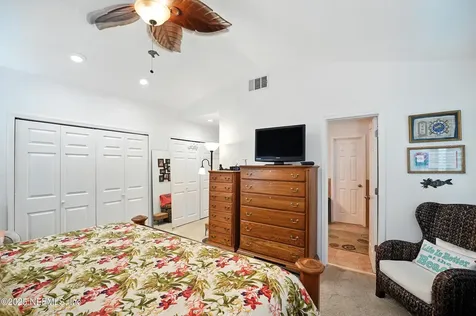 225 South Street Neptune Beach FL 32266