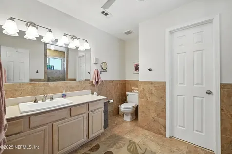 225 South Street Neptune Beach FL 32266