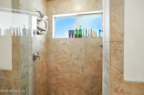 225 South Street Neptune Beach FL 32266