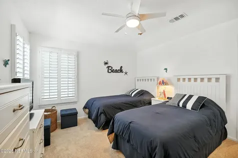 225 South Street Neptune Beach FL 32266