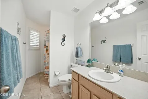 225 South Street Neptune Beach FL 32266