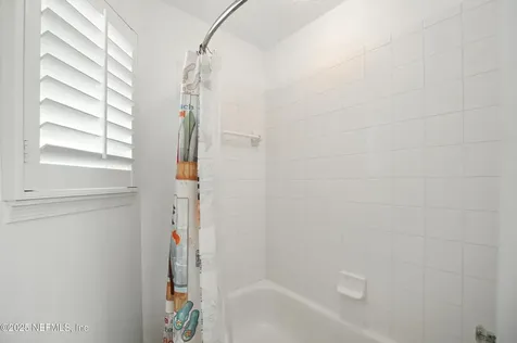 225 South Street Neptune Beach FL 32266