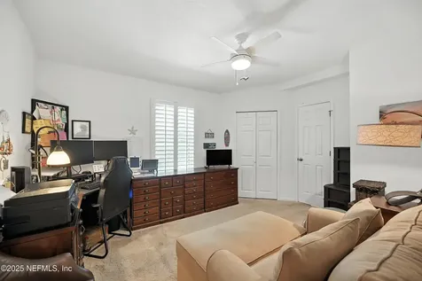 225 South Street Neptune Beach FL 32266