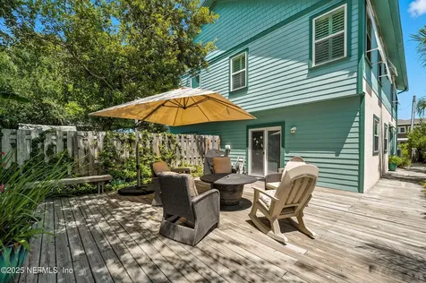 225 South Street Neptune Beach FL 32266