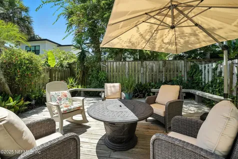 225 South Street Neptune Beach FL 32266