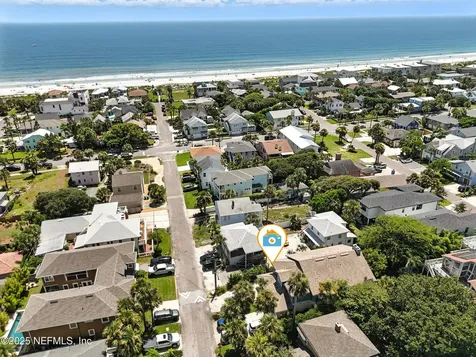 225 South Street Neptune Beach FL 32266