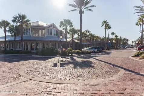 225 South Street Neptune Beach FL 32266