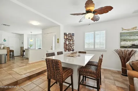 225 South Street Neptune Beach FL 32266