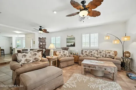 225 South Street Neptune Beach FL 32266