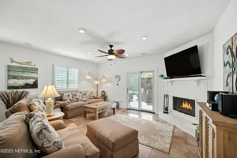 225 South Street Neptune Beach FL 32266
