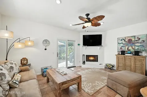 225 South Street Neptune Beach FL 32266