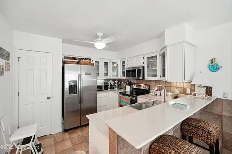 225 South Street Neptune Beach FL 32266
