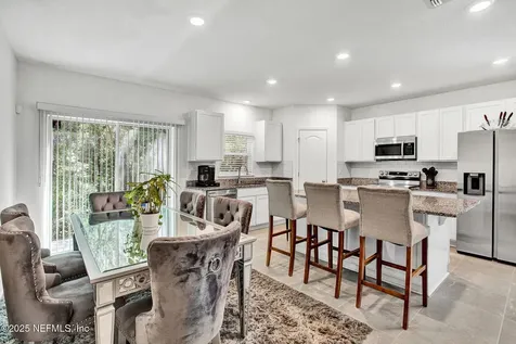 3209 Penny Cove Lane Jacksonville FL 32218