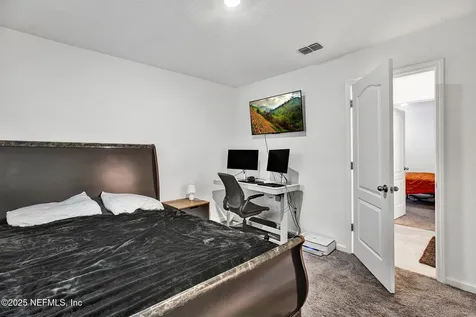 3209 Penny Cove Lane Jacksonville FL 32218