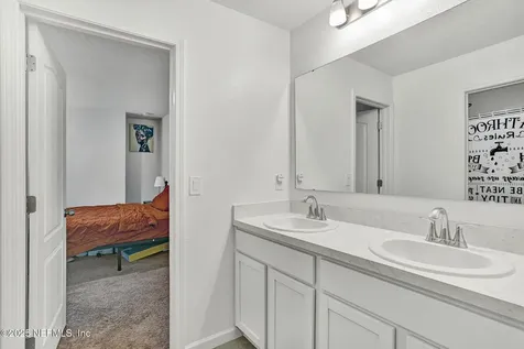 3209 Penny Cove Lane Jacksonville FL 32218