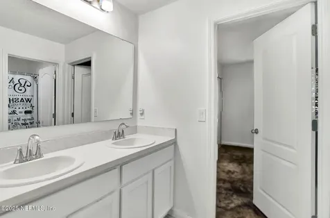 3209 Penny Cove Lane Jacksonville FL 32218