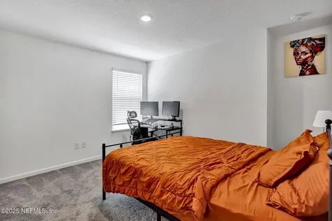 3209 Penny Cove Lane Jacksonville FL 32218