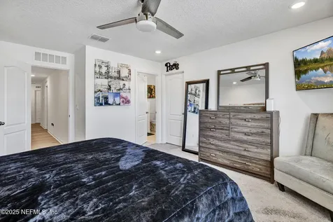 3209 Penny Cove Lane Jacksonville FL 32218