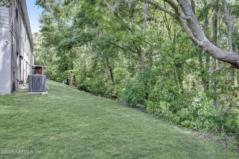 3209 Penny Cove Lane Jacksonville FL 32218