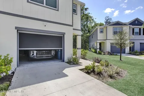 3209 Penny Cove Lane Jacksonville FL 32218