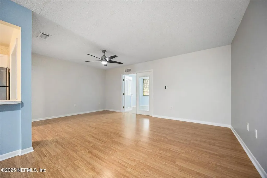 2628 SW 14th Drive Gainesville FL 32608