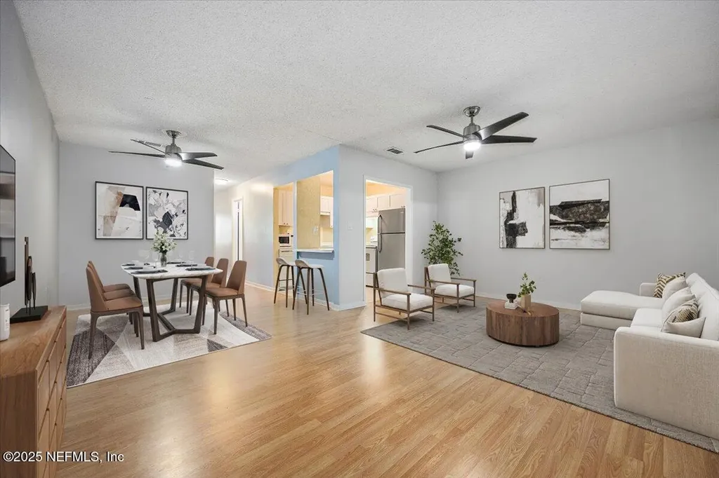 2628 SW 14th Drive Gainesville FL 32608