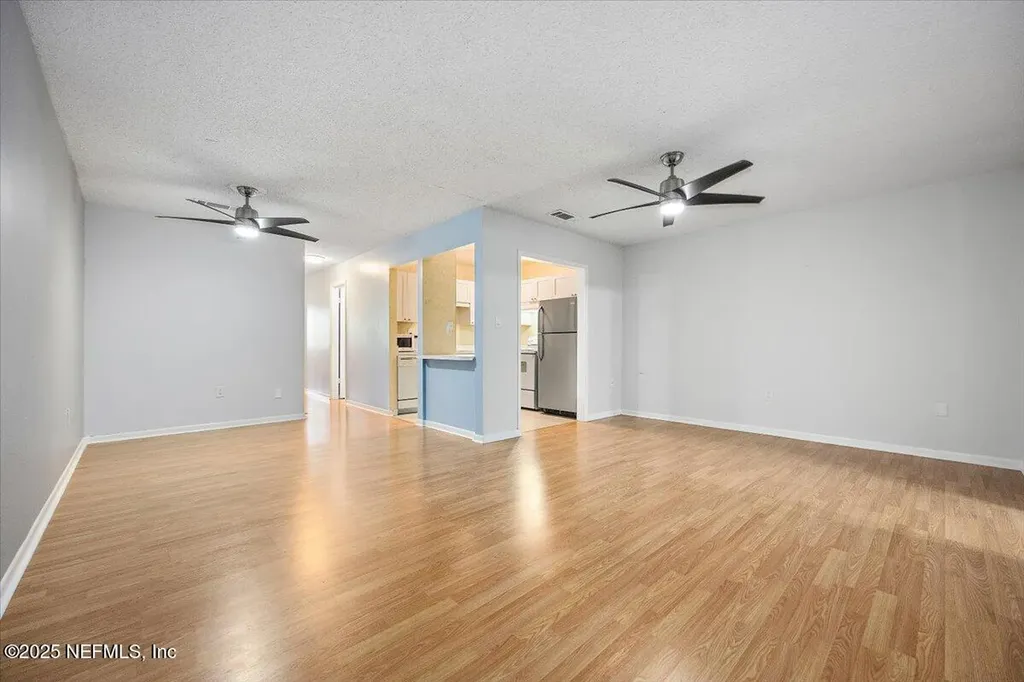 2628 SW 14th Drive Gainesville FL 32608