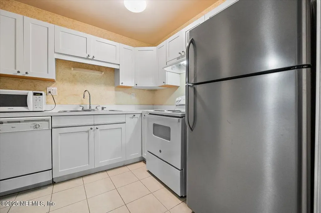 2628 SW 14th Drive Gainesville FL 32608