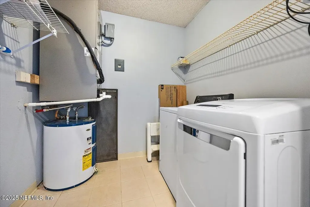 2628 SW 14th Drive Gainesville FL 32608