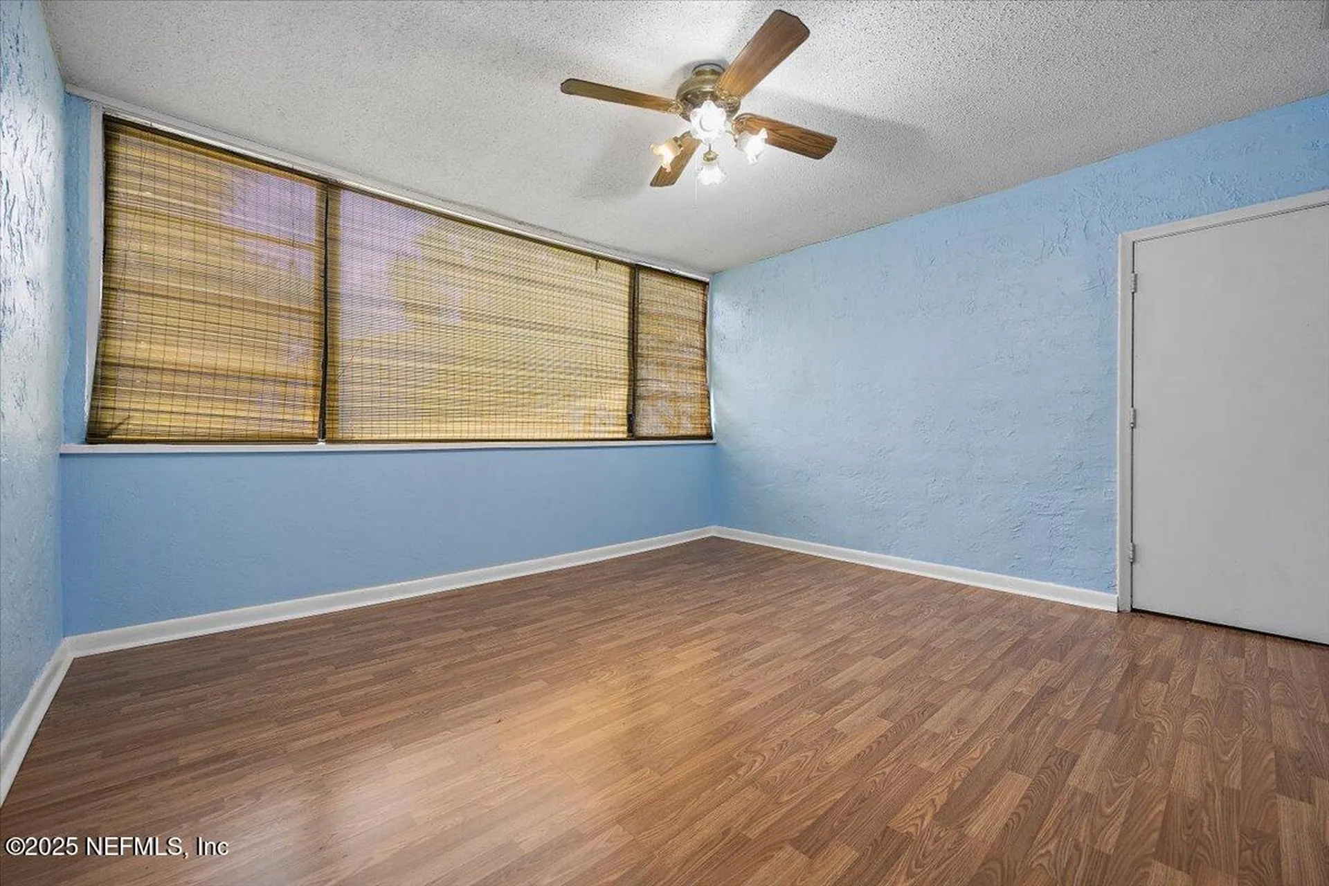 2628 SW 14th Drive Gainesville FL 32608