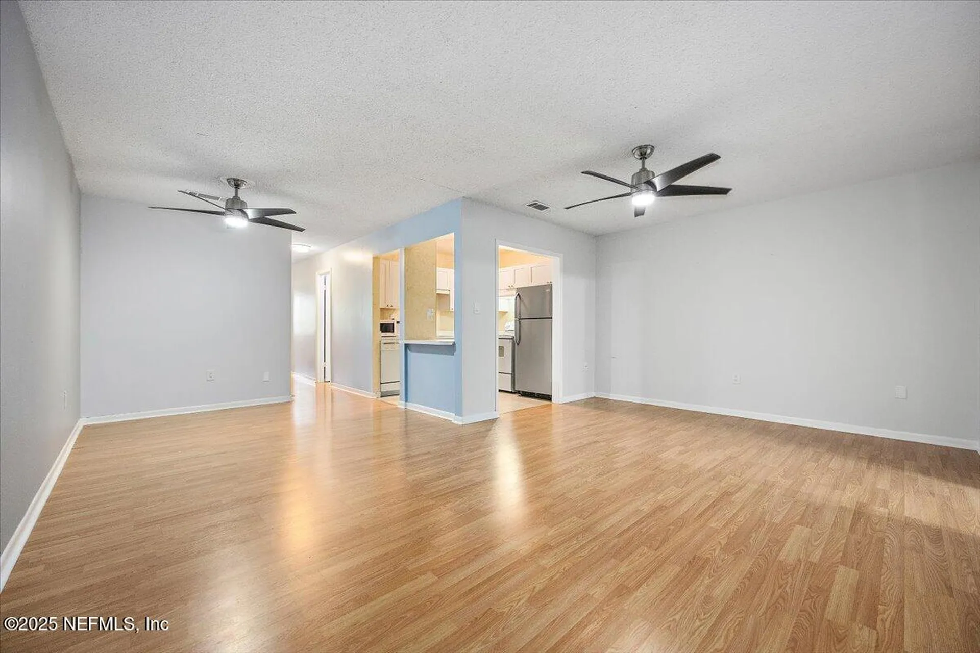 2628 SW 14th Drive Gainesville FL 32608
