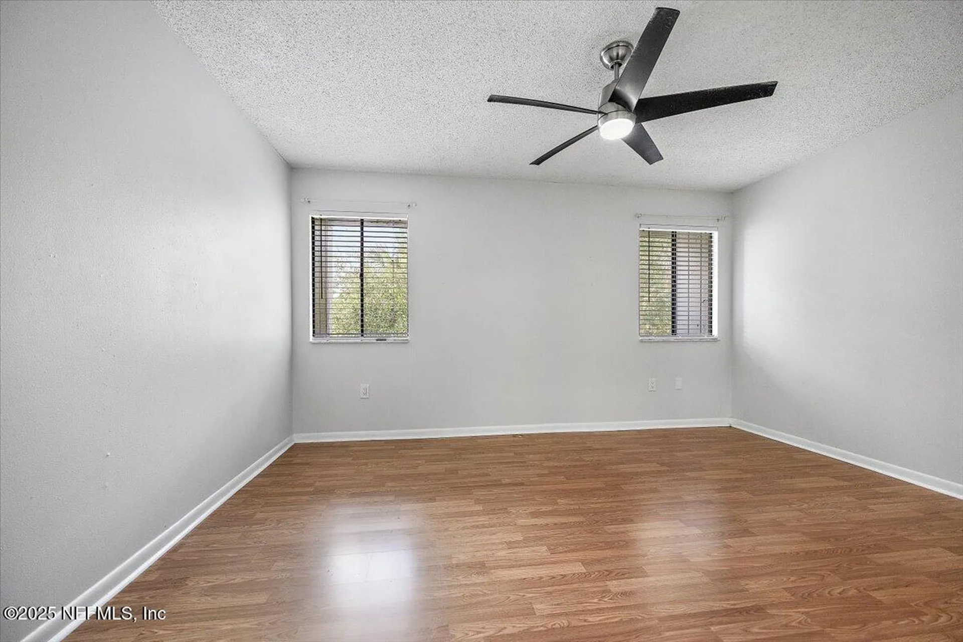 2628 SW 14th Drive Gainesville FL 32608