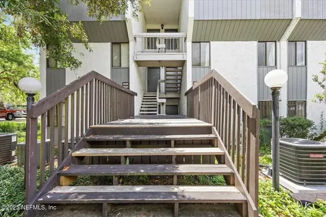 2628 SW 14th Drive Gainesville FL 32608