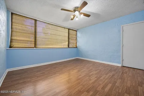 2628 SW 14th Drive Gainesville FL 32608