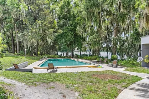 2628 SW 14th Drive Gainesville FL 32608