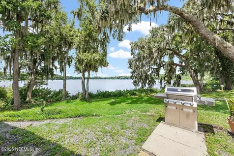 2628 SW 14th Drive Gainesville FL 32608