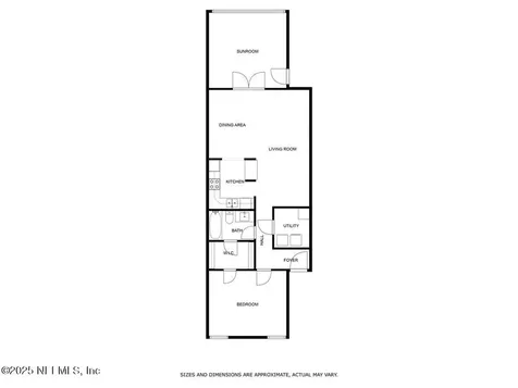 2628 SW 14th Drive Gainesville FL 32608