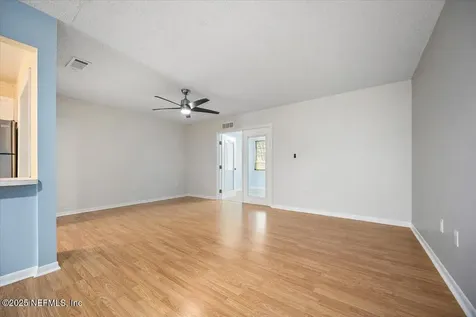 2628 SW 14th Drive Gainesville FL 32608