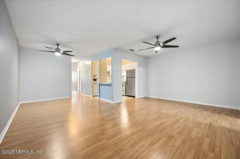 2628 SW 14th Drive Gainesville FL 32608