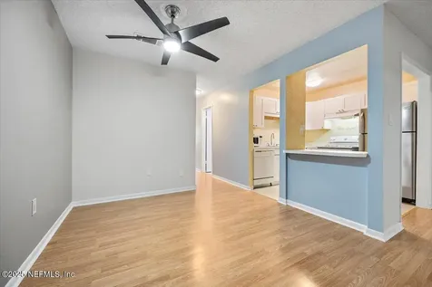 2628 SW 14th Drive Gainesville FL 32608