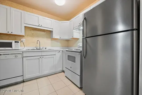 2628 SW 14th Drive Gainesville FL 32608