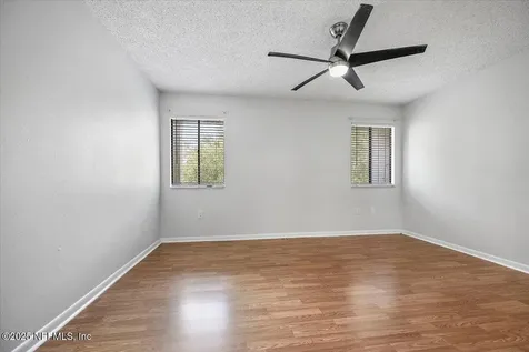 2628 SW 14th Drive Gainesville FL 32608