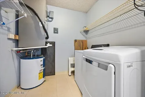 2628 SW 14th Drive Gainesville FL 32608