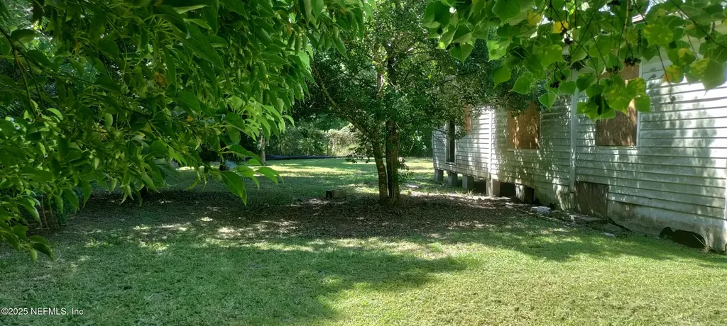 428 Vermont Avenue Green Cove Springs FL 32043