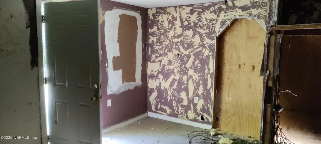 428 Vermont Avenue Green Cove Springs FL 32043