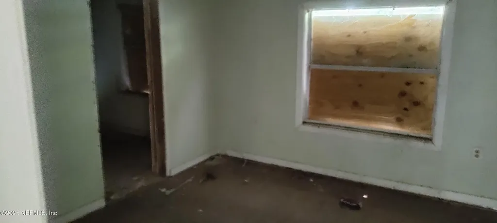 428 Vermont Avenue Green Cove Springs FL 32043